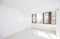 Продава КЪЩА, област Добрич, гр. Балчик • 364000 € • 25680293 — Holmes.bg