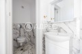 Продава КЪЩА, област Добрич, гр. Балчик • 364000 € • 25680293 — Holmes.bg