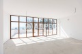 Продава КЪЩА, област Добрич, гр. Балчик • 364000 € • 25680293 — Holmes.bg