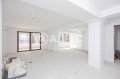 Продава КЪЩА, област Добрич, гр. Балчик • 364000 € • 25680293 — Holmes.bg