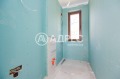Продава КЪЩА, област Добрич, гр. Балчик • 364000 € • 25680293 — Holmes.bg