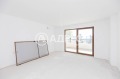 Продава КЪЩА, област Добрич, гр. Балчик • 364000 € • 25680293 — Holmes.bg