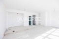 Продава КЪЩА, област Добрич, гр. Балчик • 364000 € • 25680293 — Holmes.bg
