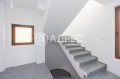 Продава КЪЩА, област Добрич, гр. Балчик • 364000 € • 25680293 — Holmes.bg