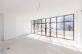 Продава КЪЩА, област Добрич, гр. Балчик • 364000 € • 25680293 — Holmes.bg