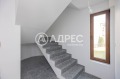 Продава КЪЩА, област Добрич, гр. Балчик • 364000 € • 25680293 — Holmes.bg