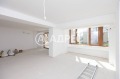 Продава КЪЩА, област Добрич, гр. Балчик • 364000 € • 25680293 — Holmes.bg