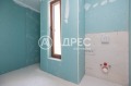 Продава КЪЩА, област Добрич, гр. Балчик • 364000 € • 25680293 — Holmes.bg
