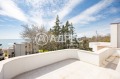 Продава КЪЩА, област Добрич, гр. Балчик • 364000 € • 25680293 — Holmes.bg