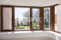 Продава КЪЩА, област Добрич, гр. Балчик • 364000 € • 25680293 — Holmes.bg