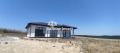 Продава  Къща област Варна , с. Кичево , 161 кв.м | 29696531 - изображение [3]