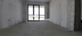 Продава  Къща област Варна , с. Кичево , 161 кв.м | 29696531 - изображение [14]