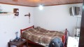Продава КЪЩА, област Шумен, с. Струино • 125000 лв. • 28923787 — Holmes.bg