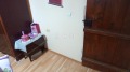 Продава КЪЩА, област Шумен, с. Струино • 125000 лв. • 28923787 — Holmes.bg