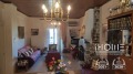 Продава КЪЩА, Гърция, Пиерия • 260000 € • 21934048 — Holmes.bg