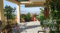 Продава КЪЩА, Гърция, Пиерия • 260000 € • 21934048 — Holmes.bg