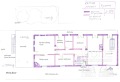 Продава КЪЩА, Гърция, Пиерия • 260000 € • 21934048 — Holmes.bg