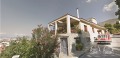 Продава КЪЩА, Гърция, Пиерия • 260000 € • 21934048 — Holmes.bg