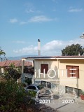 Продава КЪЩА, Гърция, Пиерия • 260000 € • 21934048 — Holmes.bg