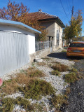 Продава КЪЩА, с. Пудрия, област Враца, снимка 1