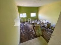Продава КЪЩА, град Разград, Център • 76871 € / 150346.61 лв. • 54895616 6