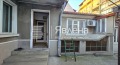 Продава  Къща град Варна , Колхозен пазар , 110 кв.м | 40842385 - изображение [8]