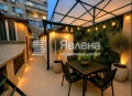 Продава  Къща град Варна , Колхозен пазар , 110 кв.м | 40842385 - изображение [9]