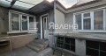 Продава  Къща град Варна , Колхозен пазар , 110 кв.м | 40842385 - изображение [2]