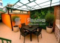 Продава  Къща град Варна , Колхозен пазар , 110 кв.м | 40842385 - изображение [10]