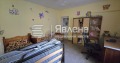 Продава  Къща град Варна , Колхозен пазар , 110 кв.м | 40842385 - изображение [6]