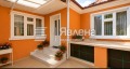 Продава  Къща град Варна , Колхозен пазар , 110 кв.м | 40842385