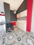 Продава  Къща град Хасково , Куба , 262 кв.м | 55274312 - изображение [4]