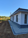 Продава  Къща област Габрово , с. Керека , 180 кв.м | 57230860 - изображение [14]