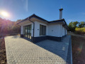 Продава  Къща област Габрово , с. Керека , 180 кв.м | 57230860 - изображение [3]
