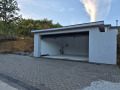 Продава  Къща област Габрово , с. Керека , 180 кв.м | 57230860 - изображение [9]
