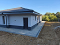 Продава  Къща област Габрово , с. Керека , 180 кв.м | 57230860 - изображение [12]