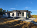 Продава  Къща област Габрово , с. Керека , 180 кв.м | 57230860 - изображение [2]