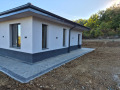 Продава  Къща област Габрово , с. Керека , 180 кв.м | 57230860 - изображение [13]