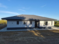 Продава  Къща област Габрово , с. Керека , 180 кв.м | 57230860 - изображение [5]