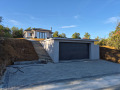 Продава  Къща област Габрово , с. Керека , 180 кв.м | 57230860 - изображение [8]