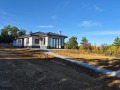 Продава  Къща област Габрово , с. Керека , 180 кв.м | 57230860 - изображение [4]