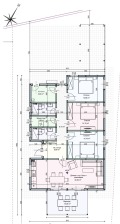 Продава  Къща област Габрово , с. Керека , 180 кв.м | 57230860 - изображение [10]