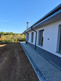 Продава  Къща област Габрово , с. Керека , 180 кв.м | 57230860 - изображение [15]