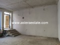 Продава  Магазин град Благоевград , Широк център , 47 кв.м | 81110338 - изображение [13]