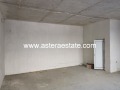 Продава  Магазин град Благоевград , Широк център , 47 кв.м | 81110338 - изображение [2]