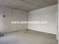 Продава  Магазин град Благоевград , Широк център , 47 кв.м | 81110338 - изображение [15]