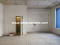 Продава  Магазин град Благоевград , Широк център , 47 кв.м | 81110338 - изображение [5]