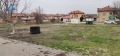 Продава  Парцел област Плевен , с. Къшин , 793 кв.м | 98558256 - изображение [2]