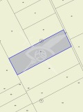 Продава ПАРЦЕЛ, област Пловдив, с. Скутаре • 39000 € • 45623711 — Holmes.bg