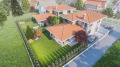 Продава ПАРЦЕЛ, област София, гр. Костинброд • 150000 € • 79311223 — Holmes.bg